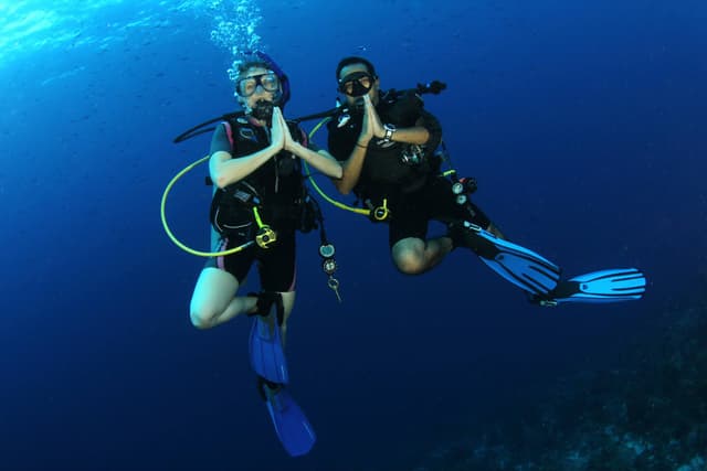 ajay-tree-pose-underwater