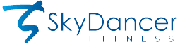 SkyDancer Fitness